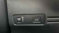 Volvo Xc40 2.0 D4 [190] Inscription 5dr AWD Geartronic Diesel Estate